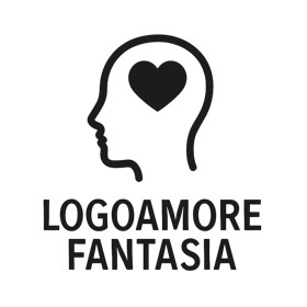 Logoamorefantasia